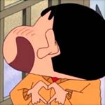 Profile Picture of Myronwong (@w852527467) on Instagram