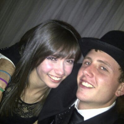 Profile Picture of Matthew Wessels (@WesselsMatthew) on Twitter