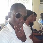 Profile Picture of Hans Josimar Bassene (@hansjosimar) on Instagram