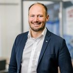 Profile Picture of Thomas Brettenthaler (@fe_businessparks) on Instagram