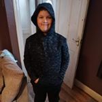 Profile Picture of david sanderson (@daviddsande) on Instagram