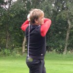 Profile Picture of Steve Mackintosh (@stevemack1) on Instagram