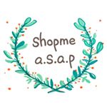 Profile Picture of 兩件包順豐✨運動瑜伽打底leggings泳衣 藥妝 咩都代購 (@shopmeasap) on Instagram