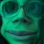 Profile Picture of addison (@abb1ega1e) on Instagram