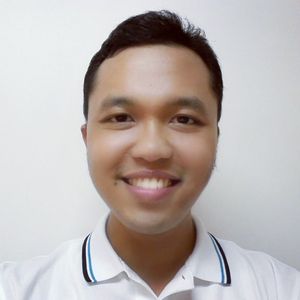 Profile Picture of Jose Paris Miraflores (@joseparis) on Myspace