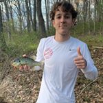Profile Picture of John Soppanish (@soapdish2) on Instagram