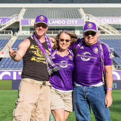 Profile Picture of Kevin Ingoldsby (@@kzing44) on Twitter