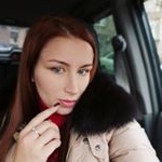 Profile Picture of Алиса (@lisa_alissska) on Instagram