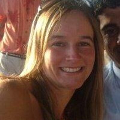 Profile Picture of Lindsey Hack (@lindseyhack) on Twitter