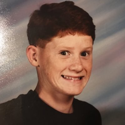 Profile Picture of Chris Maner (@chris_maner) on Twitter