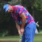 Profile Picture of Chad Brazill (@chad.brazill) on Facebook