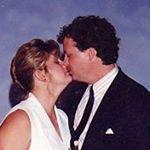 Profile Picture of Jim Broderick (@netjimb) on Instagram