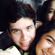 Profile Picture of Steven Toledo (@steventoledo3006) on Youtube