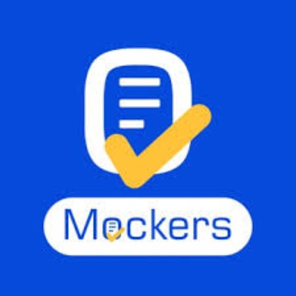 Profile Picture of Mockers Mock (@mockersmock) on Poshmark
