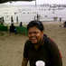 Profile Picture of Eugene Douglas Lugo (@@EugeneLugo) on Twitter