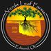 Profile Picture of Robert Reyff (@robert.reyff.5) on Facebook