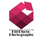 Profile Picture of Brad Hall (@BLHPhoto Photography) on Flickr
