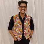 Dev sheth - Instagram Profile Picture of Dev sheth (@dev_k_sheth) on Instagram