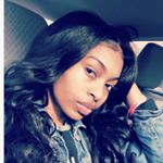 Profile Picture of Bree Scott (@_breanchaaa) on Instagram