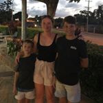 Profile Picture of Andrew Spence (@aspencey) on Instagram