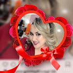 Profile Picture of гулшана матьякубова (@matiakubovagulshana) on Instagram