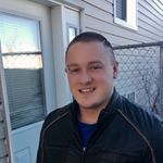 Profile Picture of Robert Sereda (@seredastrength) on Instagram