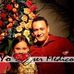 Profile Picture of Yelian Serrano (@yelian.serrano) on Facebook