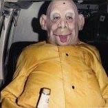 Profile Picture of troystimbert (@troystimbert) on Tiktok