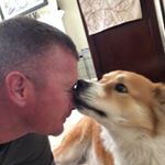 Profile Picture of Joel (@heavyjunker) on Instagram
