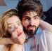 Profile Picture of Faizi Raziel (@faizi.fas.35) on Facebook
