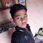 Profile Picture of Yogesh Rathod (@yogesh.rathod.18659041) on Instagram