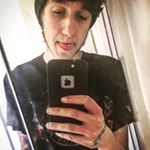 Profile Picture of Joel Irvin (@joel.irvin.1999) on Instagram