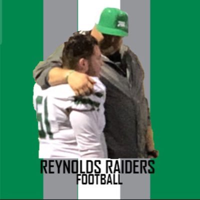 Profile Picture of Jacob Ross (@JacobRo70472695) on Twitter