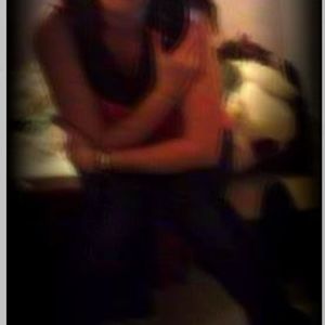 Sarah Kate - Myspace Profile Picture of Sarah Kate (@335713254) on Myspace