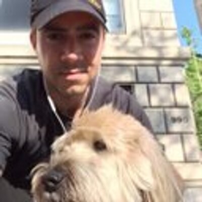 Profile Picture of Andrew Jimenez (@Andrew_Jimenez) on Twitter