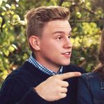 Profile Picture of Nathan Griesemer (@nathangriesemer13) on Instagram