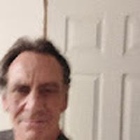 Jon Martinac - Quora Profile Picture of Jon Martinac (@jon-martinac-1) on Quora