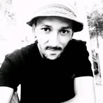 Profile Picture of Bradley Brendon (@Bradley-Brendon) on Facebook