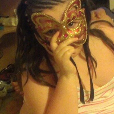 Profile Picture of Kim Flaherty (@FlahertyKim) on Twitter