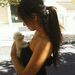 Profile Picture of Silvia Peña Ledesma (@silviapenaledes) on Pinterest
