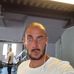 Profile Picture of Jerome Kohler (@profile.php) on Facebook