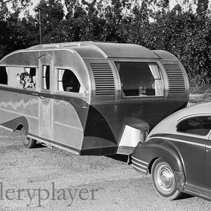 Profile Picture of George Bunker (@salbunk) on Myspace