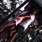 Profile Picture of ben innes (@bending_bender_13) on Instagram