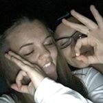 Profile Picture of Amber Andrade (@amber6135) on Instagram