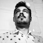 Profile Picture of Amit Puri (@theamitpuri) on Instagram