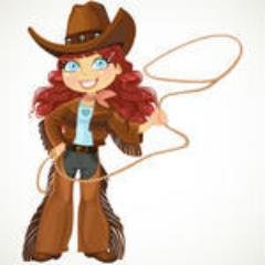 Profile Picture of Darlene Ward (@ranchhouse007) on Twitter