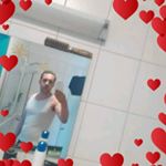 Profile Picture of Patrick Althoff (@patrickalthoff36) on Instagram