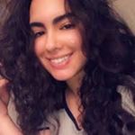 Profile Picture of Christina Burgos (@christinaburgos79) on Instagram