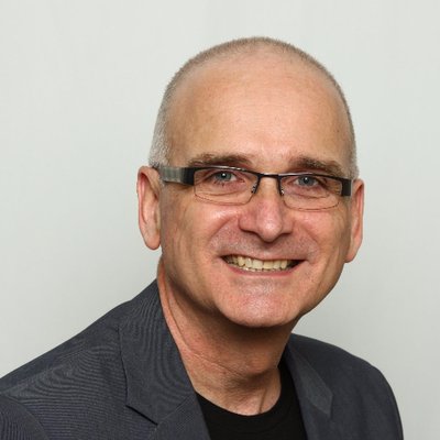 Profile Picture of James Froh (@FrohJames) on Twitter