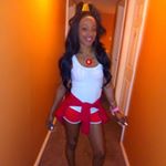 Profile Picture of RaQuel Long (@raquellong9) on Instagram